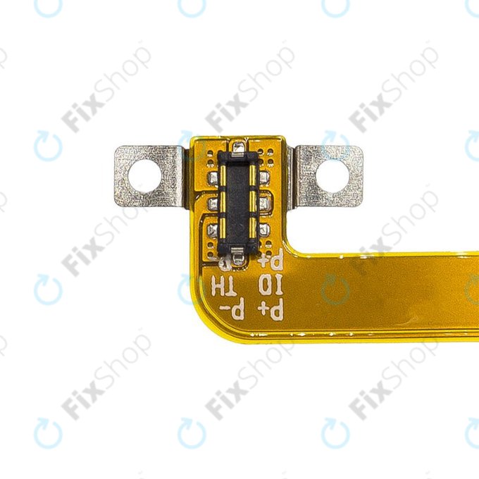 Akku batterie für Blackberry Keyone, 3400mAh, Li-Pol, 3.85V, BAT63108-003, HQ