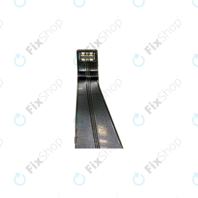 Akku Batterie für Asus Zenfone 8 ZS590KS, 3900mAh, Li-Pol, 3.87 V, C11P2003, HQ