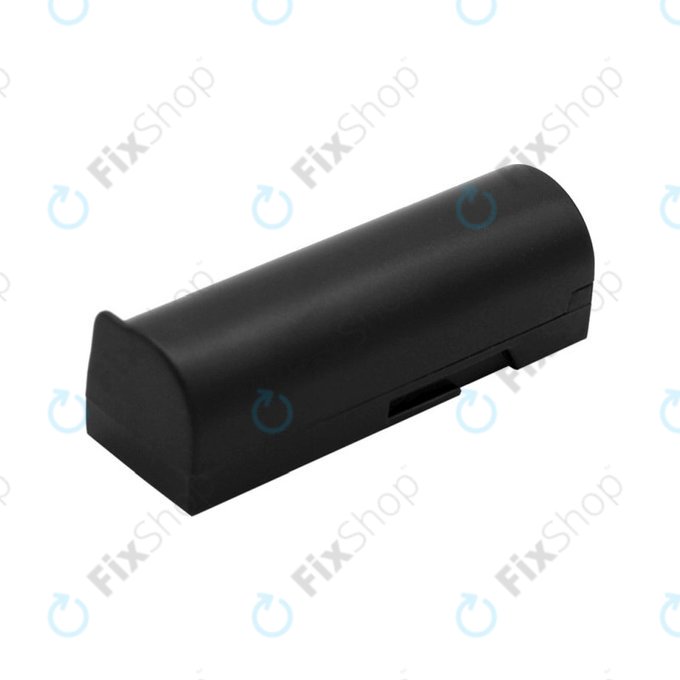 Batterie für Minolta Dg-X50-K, Pentax Optio Z10, Samsung L77, Sanyo, 700mAh, Li-Ion, 3.7V, NP-700, HQ