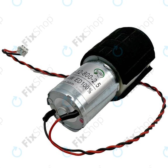 Frischwasserpumpenmotor für Xiaomi Dreame L10 Ultra, L10s Ultra, L10 Pro Ultra Heat, L10 Prime, L20 Ultra, W10, W10 Pro1, Xiaomi X10+, X20+