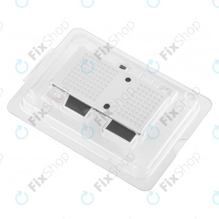 Akku für iPhone 15 | 661-35885 | 3349mAh | Genuine Apple