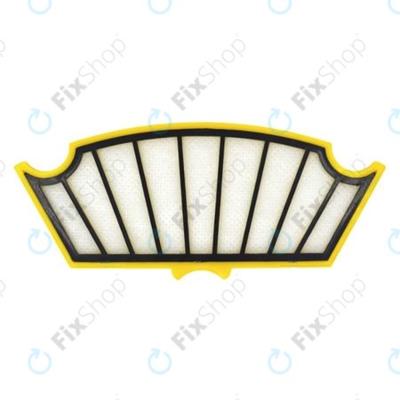 iRobot Roomba 500-series - HEPA-Filter