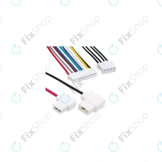 Batterie für AEG CX8-2, Electrolux CX8 2, EUP8GREEN, EUP84 EUP86, 2000mAh, Li-Ion, 33.3V, 140112530260, HQ