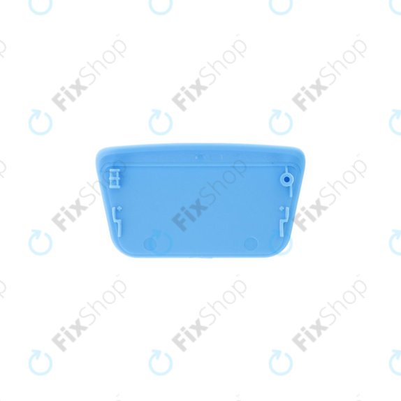 Touchpad-Abdeckung V2.0 (Light Blue) für Sony PlayStation 5 DualSense Controller