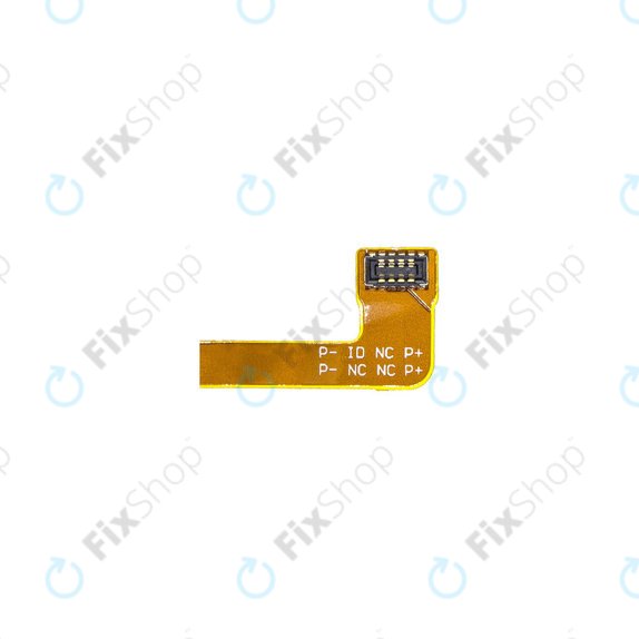 Motorola Moto G9 Power, G60 XT2135 - Akku Batterie MC50 5800mAh HQ