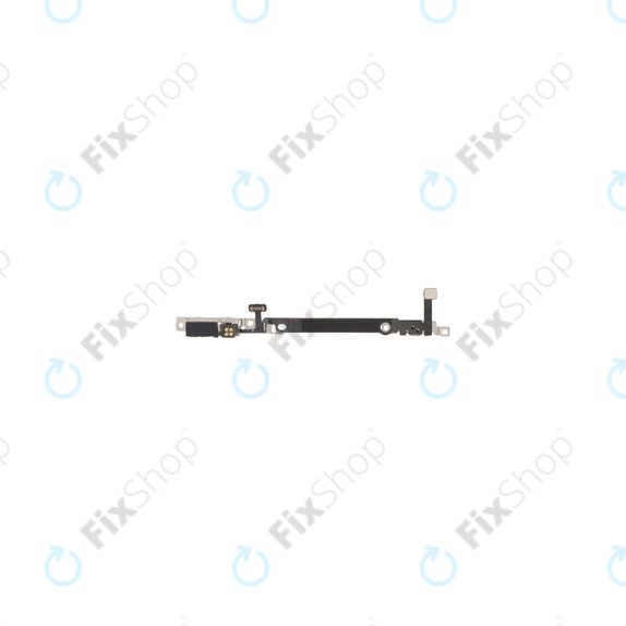 Apple iPhone 17 Pro Max - Netzschalter Power Taste Flex Kabel