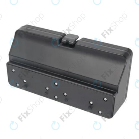 Xiaomi Mi Robot Vacuum Mop Pro (P) - Wasserreservoir