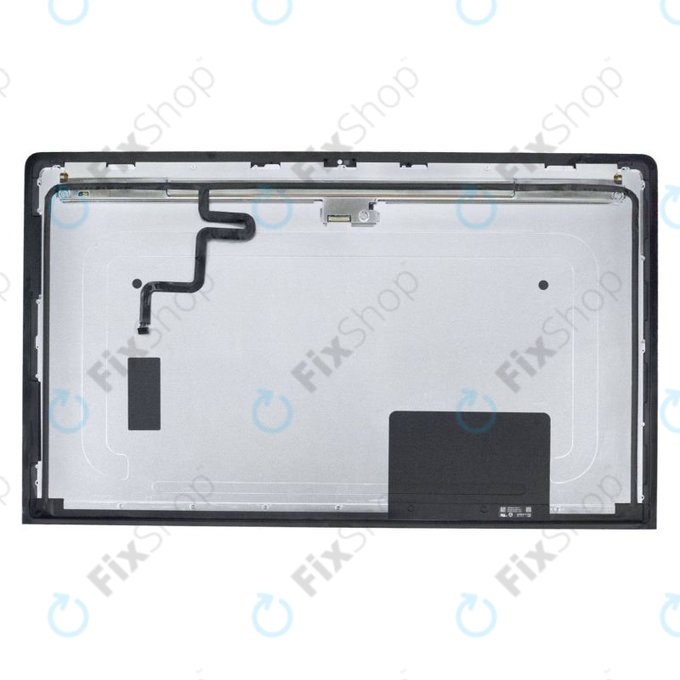 Apple iMac 27" A1419 (Late 2012 - Late 2013) - 2K LCD Display + Frontglas Refurbished