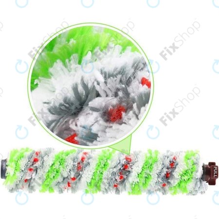 Bissell CrossWave - Haustierbürste 1785 (Mikrofaser)