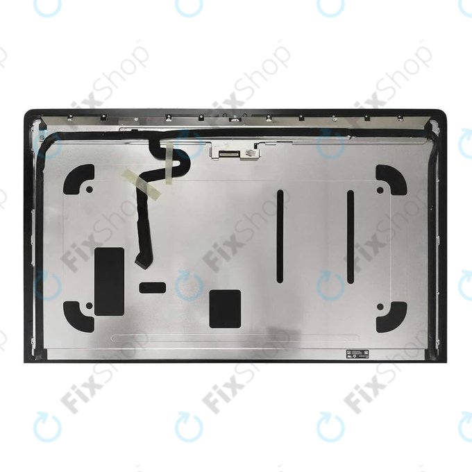 Apple iMac 27" A2115 (2019) - Retina 5K LCD Display Refurbished