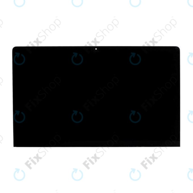 Apple iMac 21.5" A1418 (Late 2015 - Mid 2017) - Retina 4K LCD Display + Frontglas Refurbished