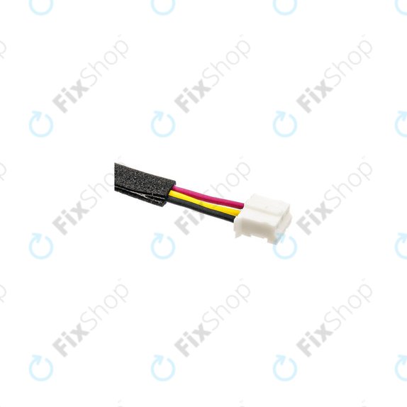 Batterie für Sony SRS-XB10, SRS-XB12, WH-L600, 1400mAh, Li-Pol, 3.7V, SF-08, HQ