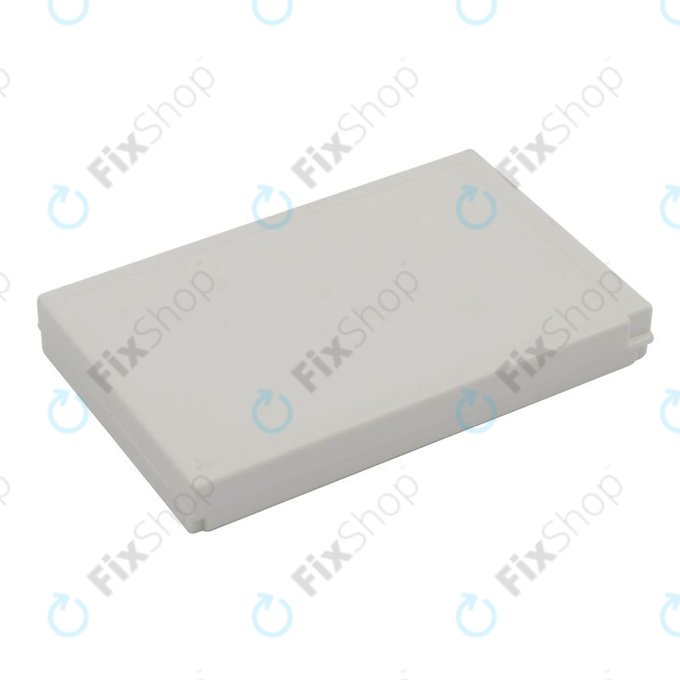 Akku batterie für Nokia 3610, 6510, 8310, 1000mAh, Li-Ion, 3.7V, BLB-2, HQ
