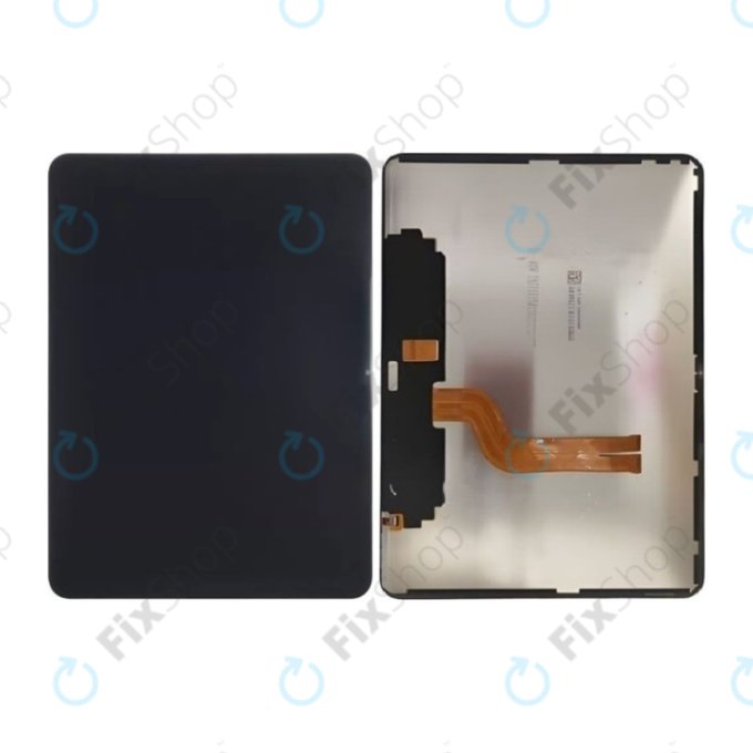 OnePlus Pad - LCD Display + Touchscreen Front Glas TFT