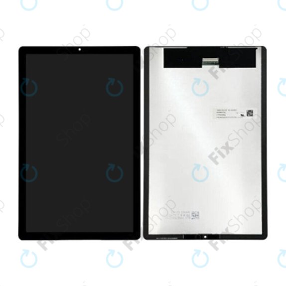 Lenovo Tab M9 TB310FU - LCD Display + Touchscreen Front Glas TFT
