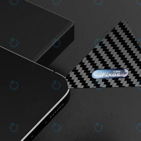 iFixes - Ultradünnes Öffnungswerkzeug aus Carbon C