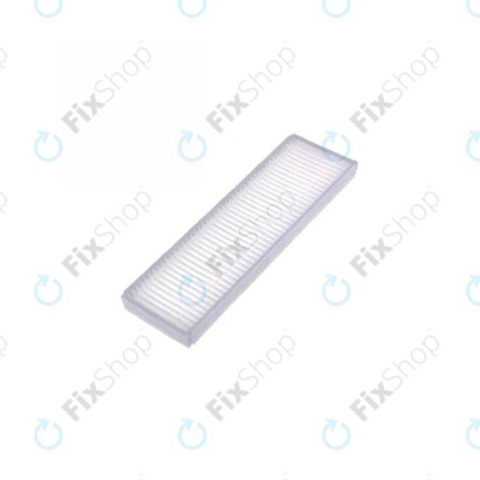 Xiaomi Mi Robot Vacuum Mop Essential (Mijia G1) - Staubfilter