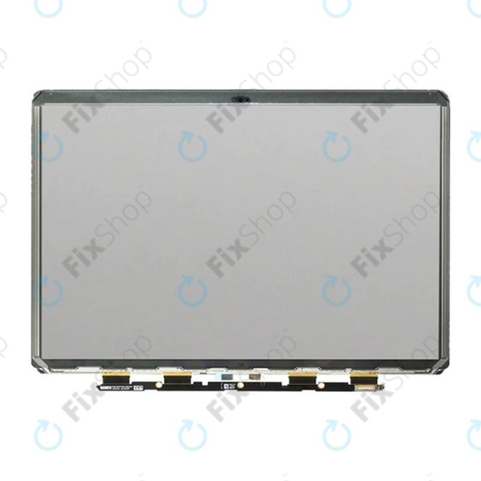 Apple MacBook Pro 15" A1398 (Mid 2015) - LCD Display Original Refurbished