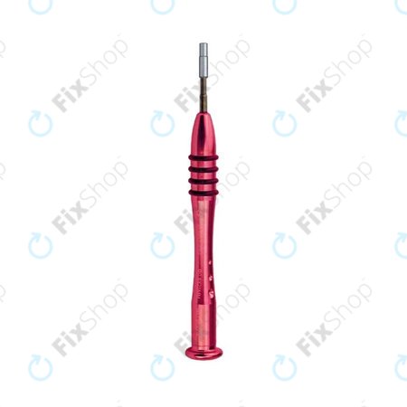 Penggong - Schraubendreher - Hexagon M2.5 (iPhone 6s)