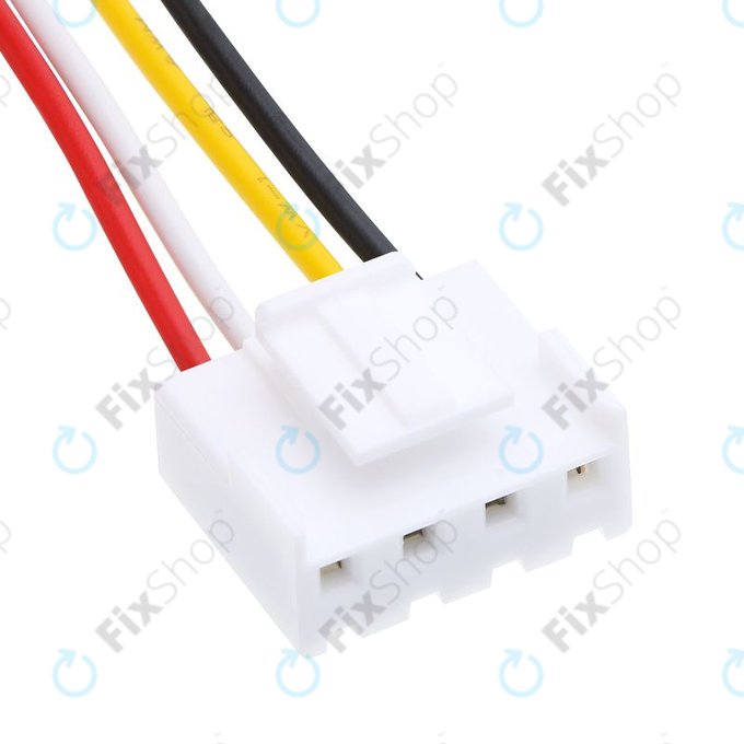 Akku batterie für JBL Flip Essential 2, 3350mAh, Li-Ion, 3.7V, ICA085NA, HQ