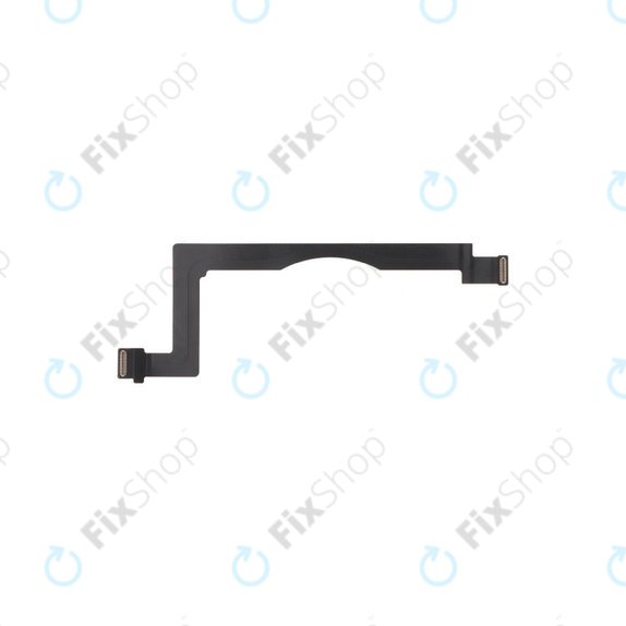 LCD-Flexkabel für Xiaomi 17 Pro Max
