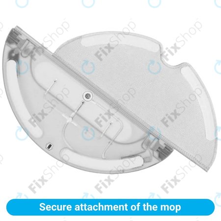 Xiaomi Mi Robot Vacuum Mop (Mijia 1C) - Wasserreservoir