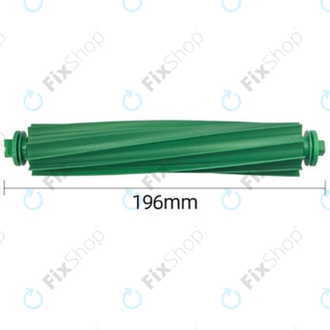 iRobot Roomba 205 Dust Compactor, Dust Compactor Combo - Hauptbürste