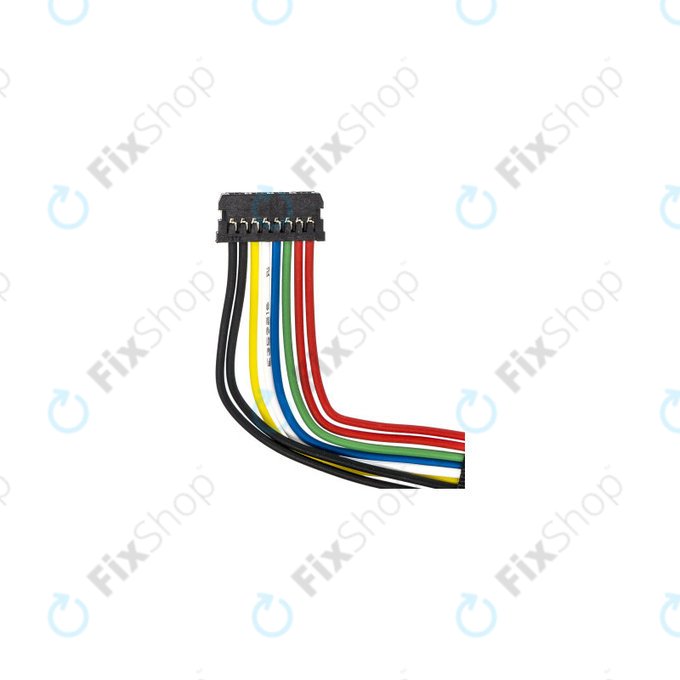 Batterie für Lenovo IdeaPad 120S, 4050mAh, Li-Pol, 7.5V, 0813007, HQ