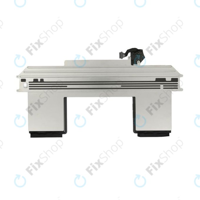 Apple MacBook Air 13" A1932 (Late 2018 - Mid 2019), A2179 (2020) - Akku Batterie A1965 4379mAh