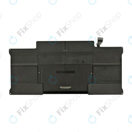 Apple MacBook Air 13" A1369, A1466 (Mid 2011 - Mid 2012) - Akku Batterie A1405 7200mAh