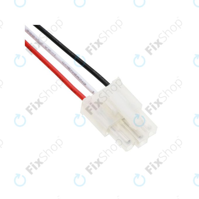 Akku batterie für Miele Scout RX2, RX3, 5200mAh, Li-Ion, 14.8V, 10559142, HQ