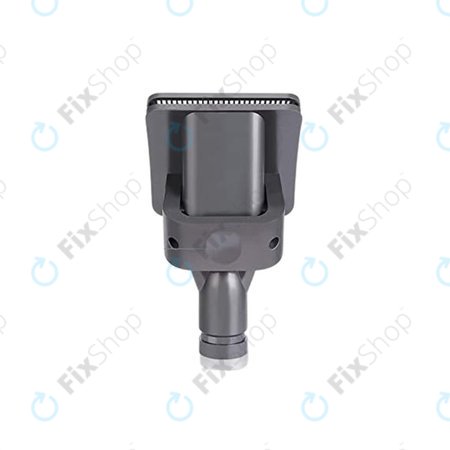 Dyson DC-series, V6 - Haustierbürste