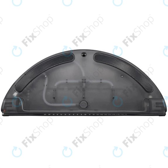 Xiaomi Mi Robot Vacuum Mop 2 Pro+ (Mijia 1T) - Wasserreservoir