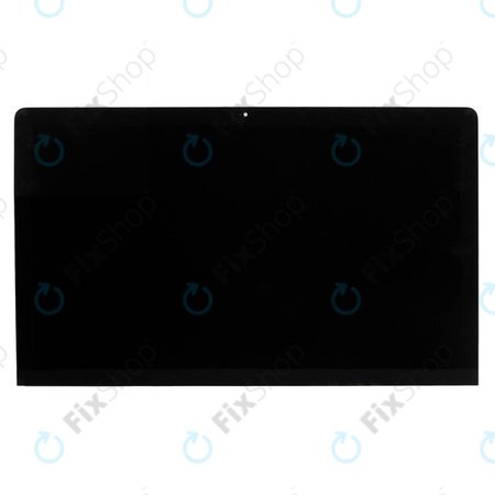 Apple iMac 27" A1419 (Late 2014) - Retina 5K LCD Display + Frontglas Refurbished