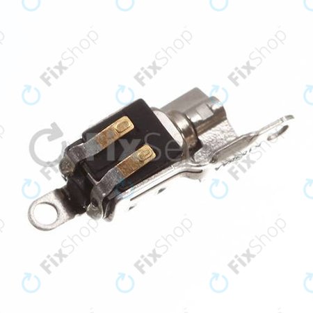 Apple iPhone 5S - Power + Lautstärke Tasten Flex Kabel