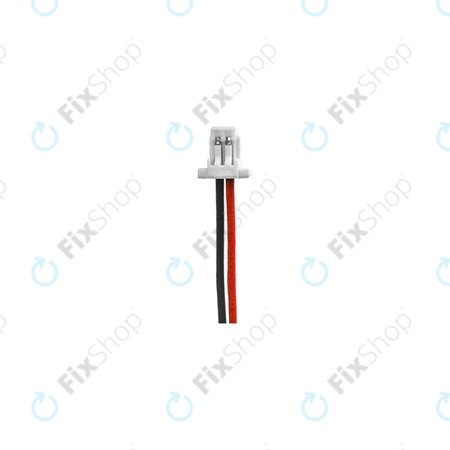 Batterie für Sena SMH-10s, SMH-20s, 650mAh, Li-Pol, 3.7V, YP802542P, HQ