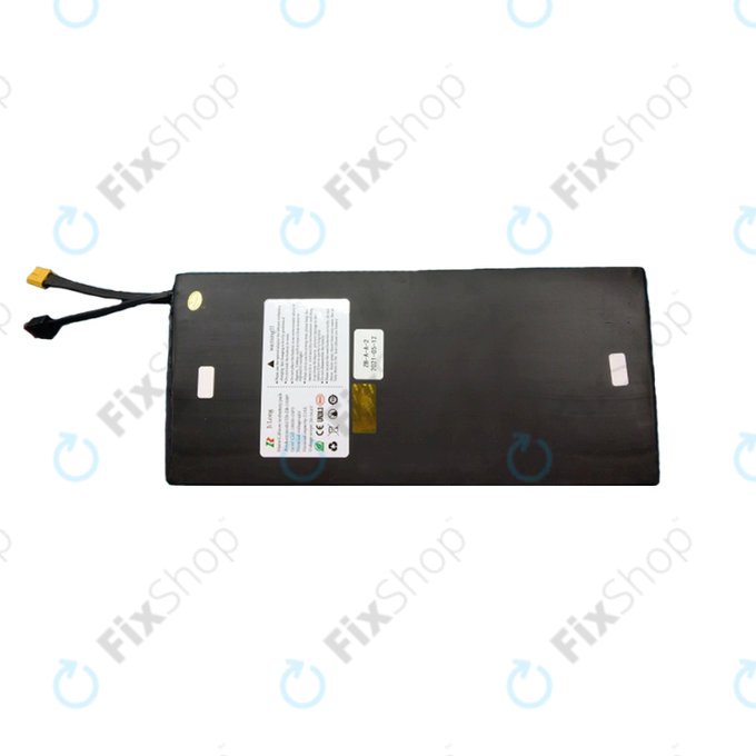 Kugoo M5 - Akku Batterie 21000mAh / 48V