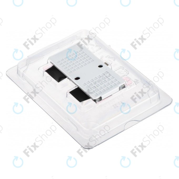 Akku für iPhone 12 Mini | 661-17939 | 2227mAh | Genuine Apple