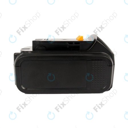 Dewalt CL-series, DC-series - Akku Batterie DCB18x / DCB20x Li-Ion 3000mAh HQ