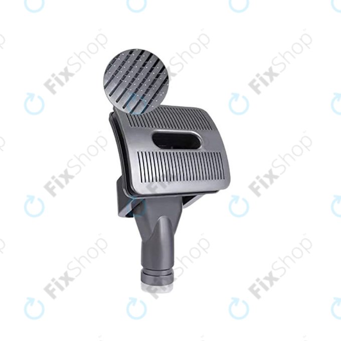 Dyson DC-series, V6 - Haustierbürste