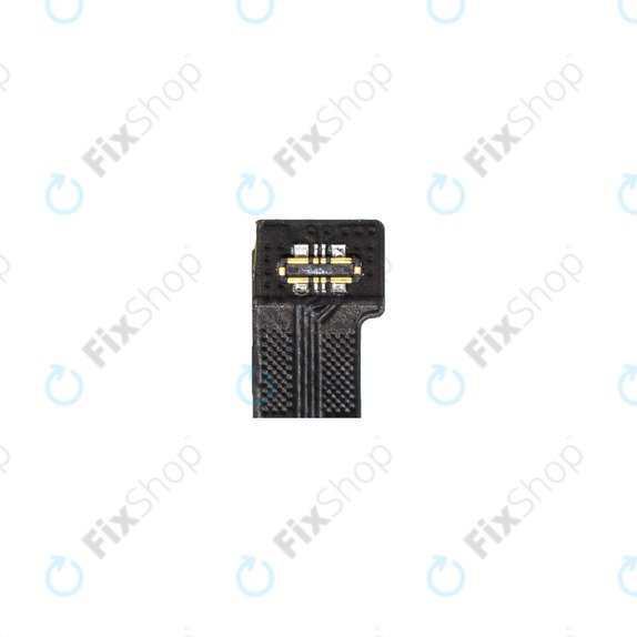 Google Pixel 5 - Akku Batterie GTB1F 3800mAh HQ