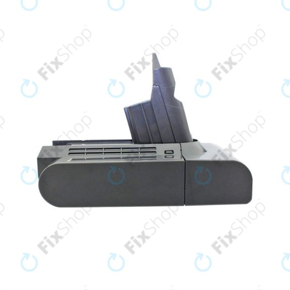 Dyson DC-series, V6 - Akku Batterie 965874-02 Li-Ion 21.6V 1500mAh