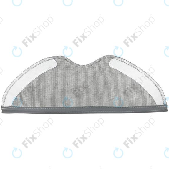 Xiaomi Robot Vacuum E5 - Wischtuch