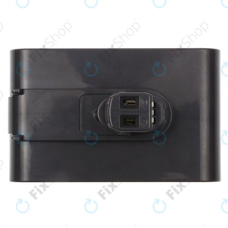 Dyson DC-series - Battery 917083-07 Li-Ion 22.2V 2500mAh HQ