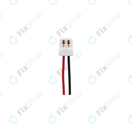 Batterie für Jabra Pro 9400, 9450, 9460, 9465, 9470, 230mAh, Li-Pol, 3.7V, 14192-00, HQ