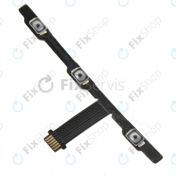 Asus Google Nexus 7 II (2013) - LCD Display + Touchscreen Front Glas TFT