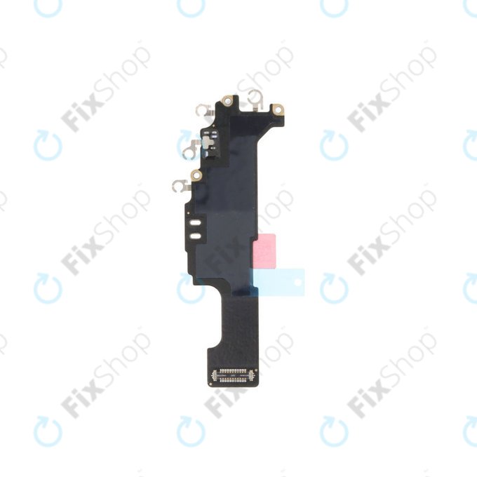 Apple iPhone 16 Pro - WLAN Antenne Flex Kabel