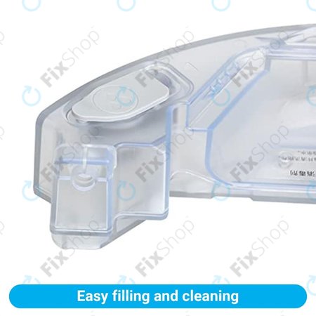 Xiaomi Roborock S5 Max, S6 MaxV, T7, T7 Pro - Wasserreservoir