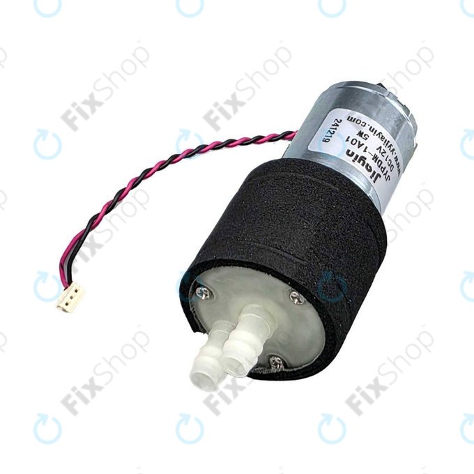 Frischwasserpumpenmotor für Xiaomi Dreame L40 Ultra, D20 Ultra, L10s Ultra Gen3