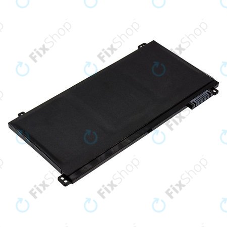 Akku batterie für HP ProBook x360 440 G1, x360 11 G3, 4150mAh, Li-Pol, 11.4V, HSTNN-UB7P, HQ